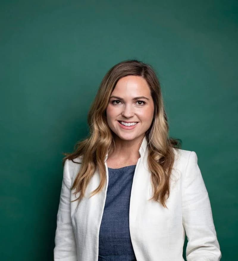 Dr. Jana Rundle, Postpartum Therapist in Austin providing therapy for women and moms